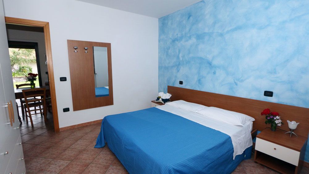 Agriturismo Gli Etruschi Populonia Εξωτερικό φωτογραφία