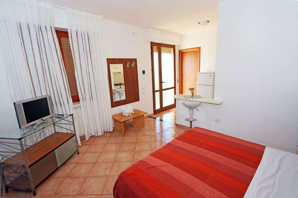 Agriturismo Gli Etruschi Populonia Εξωτερικό φωτογραφία